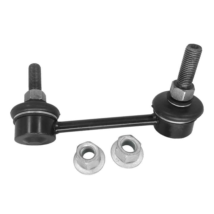 SKP Suspension Stabilizer Bar Link SK750255