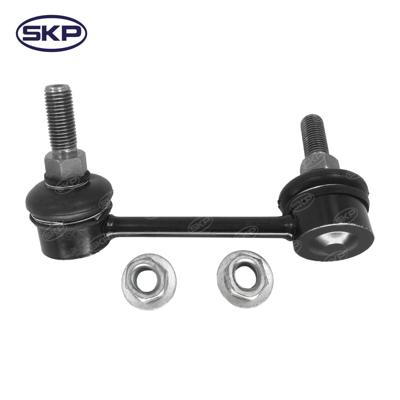 SKP Suspension Stabilizer Bar Link SK750256
