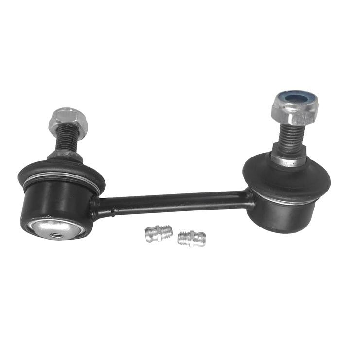 SKP Suspension Stabilizer Bar Link SK750256