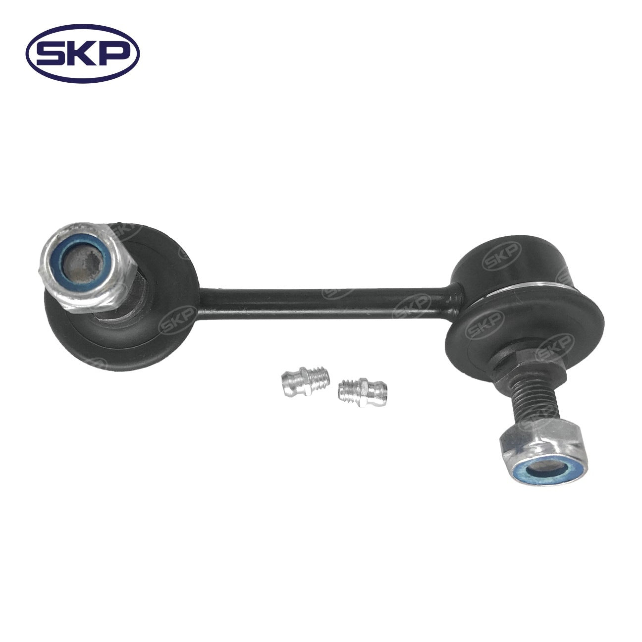 SKP Suspension Stabilizer Bar Link SK750256