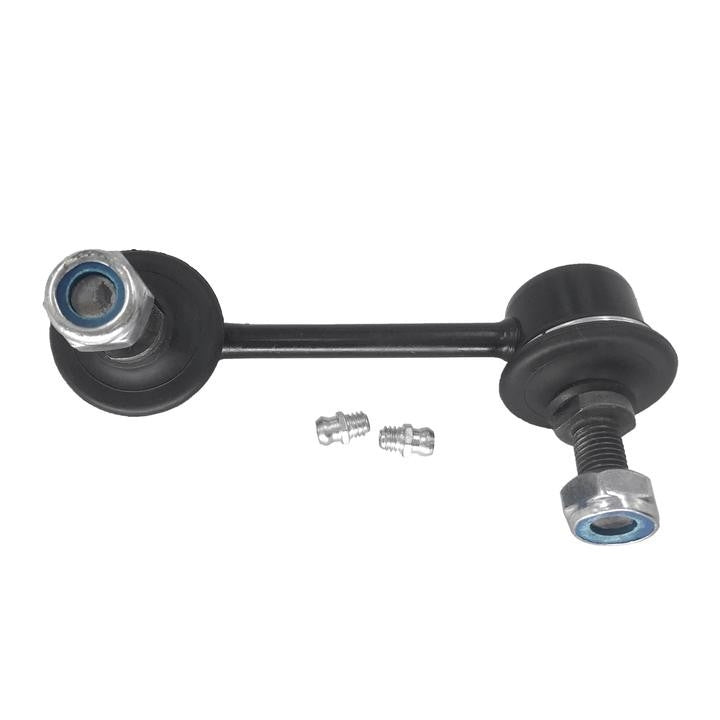 SKP Suspension Stabilizer Bar Link SK750256