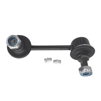 SKP Suspension Stabilizer Bar Link SK750256