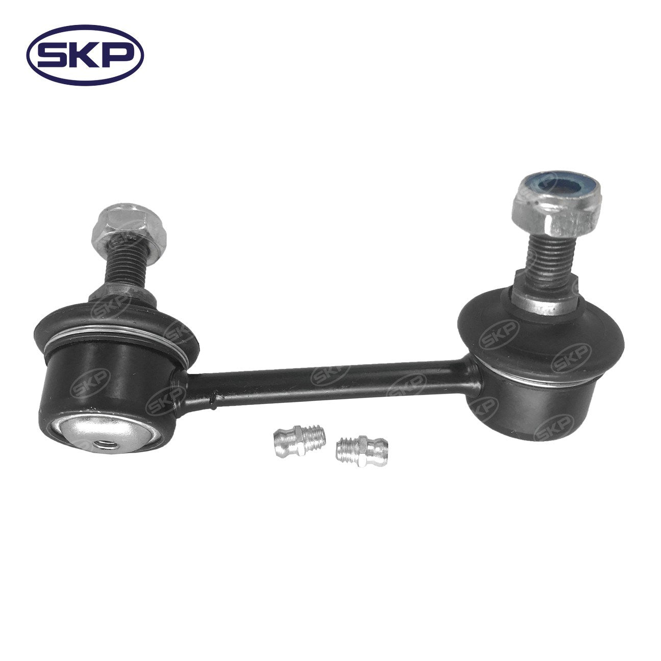 SKP Suspension Stabilizer Bar Link SK750256