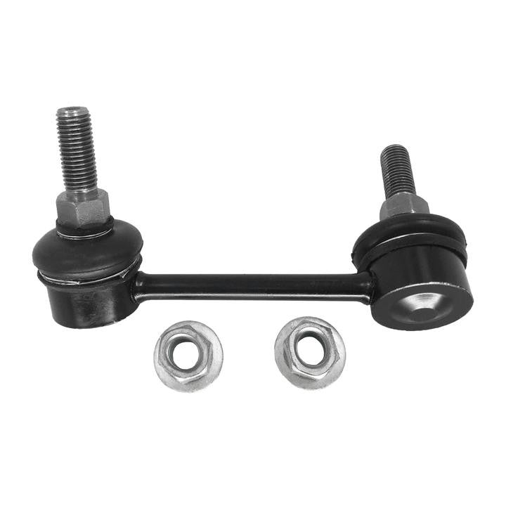SKP Suspension Stabilizer Bar Link SK750256