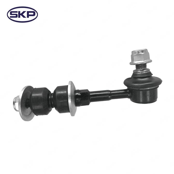 SKP Suspension Stabilizer Bar Link SK750257