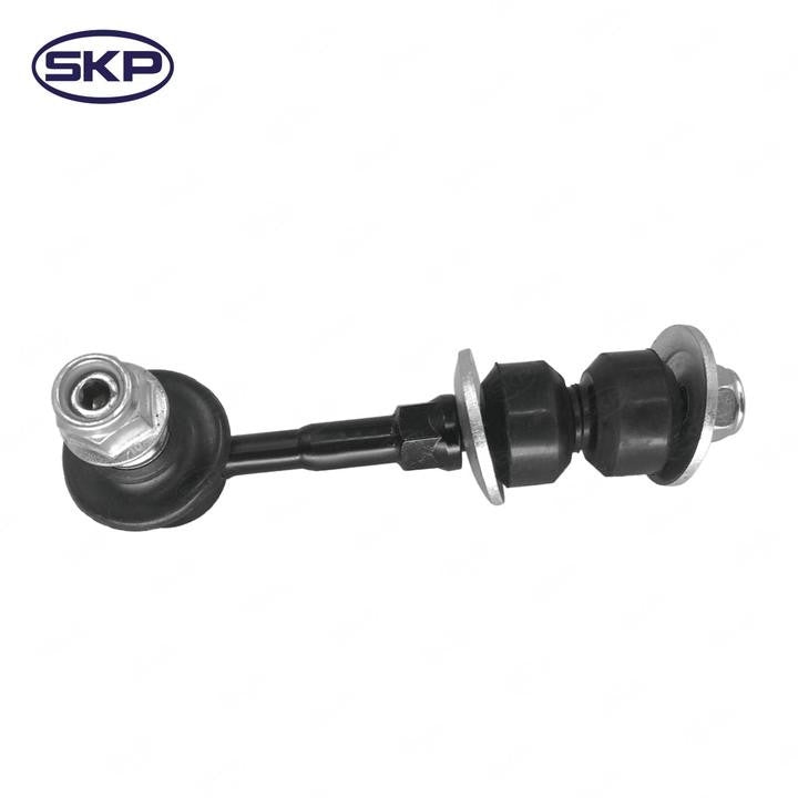 SKP Suspension Stabilizer Bar Link SK750257