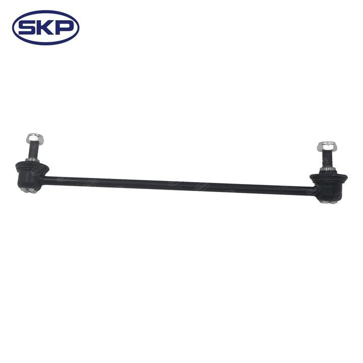SKP Suspension Stabilizer Bar Link SK750258