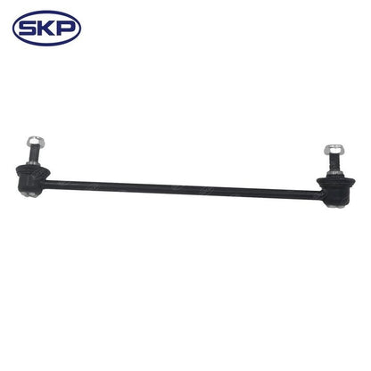 SKP Suspension Stabilizer Bar Link SK750258