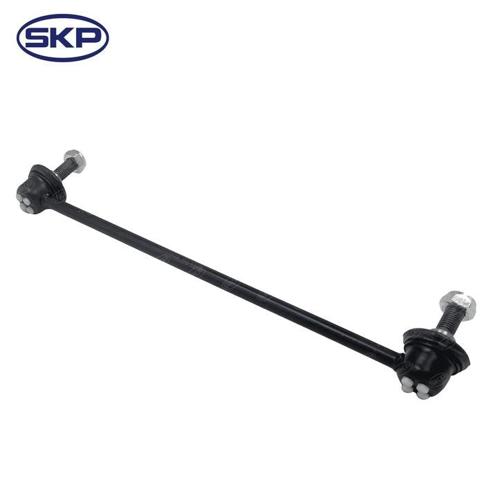 SKP Suspension Stabilizer Bar Link SK750258