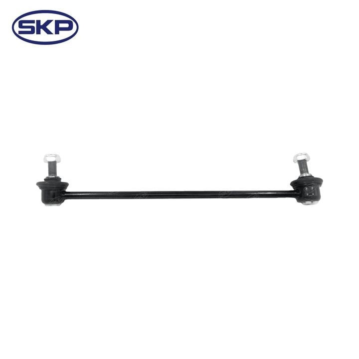 SKP Suspension Stabilizer Bar Link SK750259