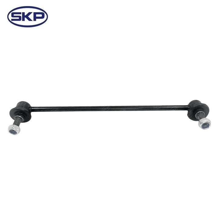 SKP Suspension Stabilizer Bar Link SK750259