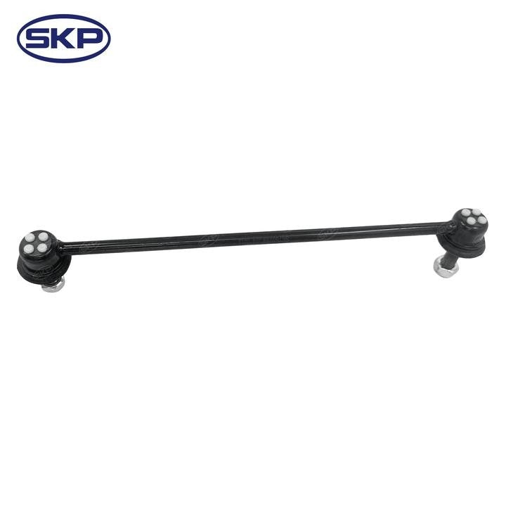 SKP Suspension Stabilizer Bar Link SK750259