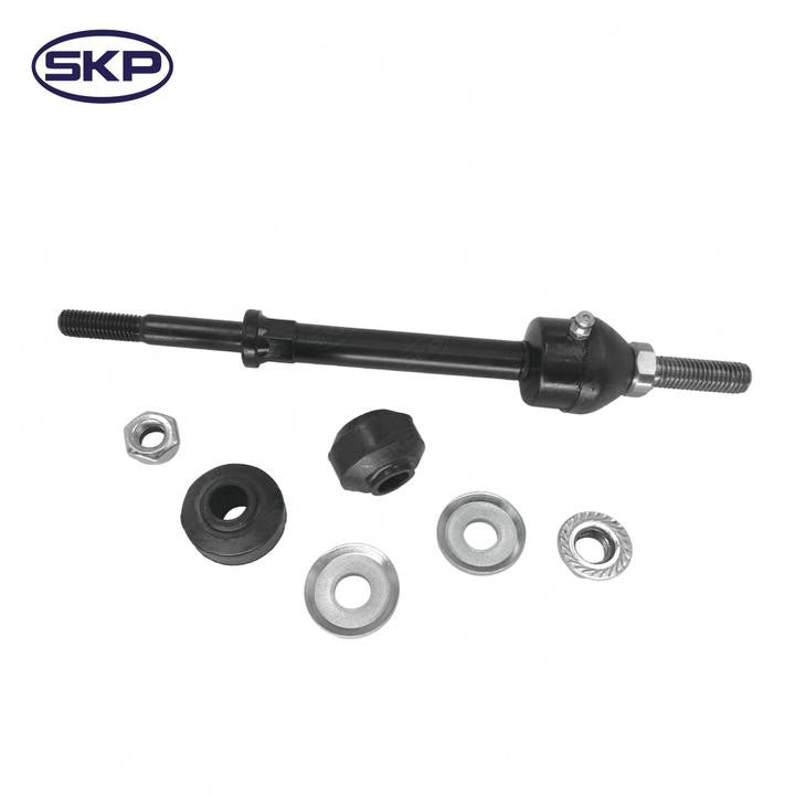 SKP SK750263 main image