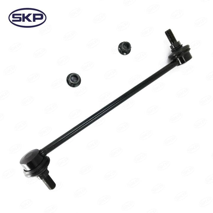 SKP Suspension Stabilizer Bar Link SK750267