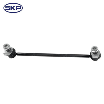 SKP Suspension Stabilizer Bar Link SK750273 main image