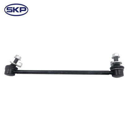 SKP Suspension Stabilizer Bar Link SK750273 image 2