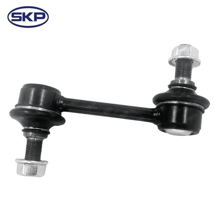 SKP Suspension Stabilizer Bar Link SK750279
