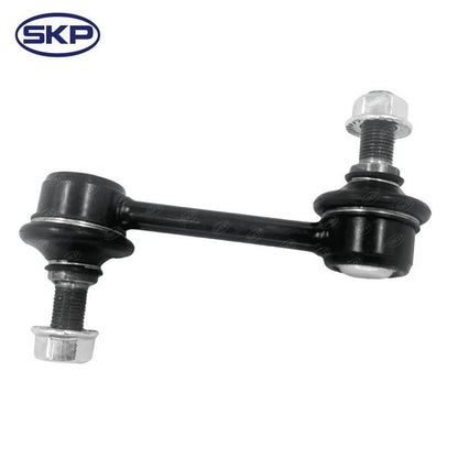 SKP Suspension Stabilizer Bar Link SK750279