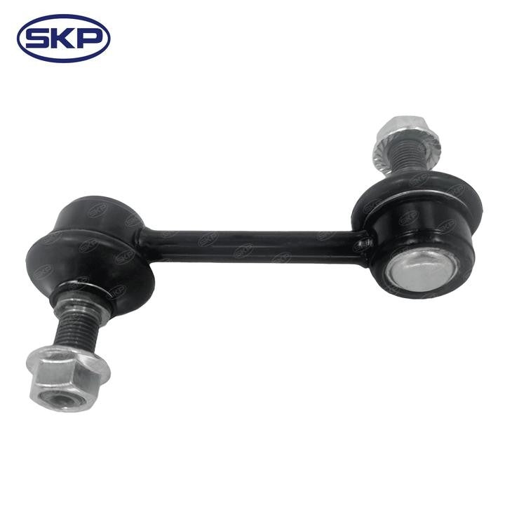 SKP Suspension Stabilizer Bar Link SK750279