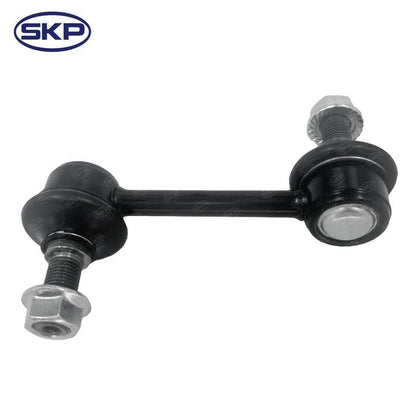SKP Suspension Stabilizer Bar Link SK750279