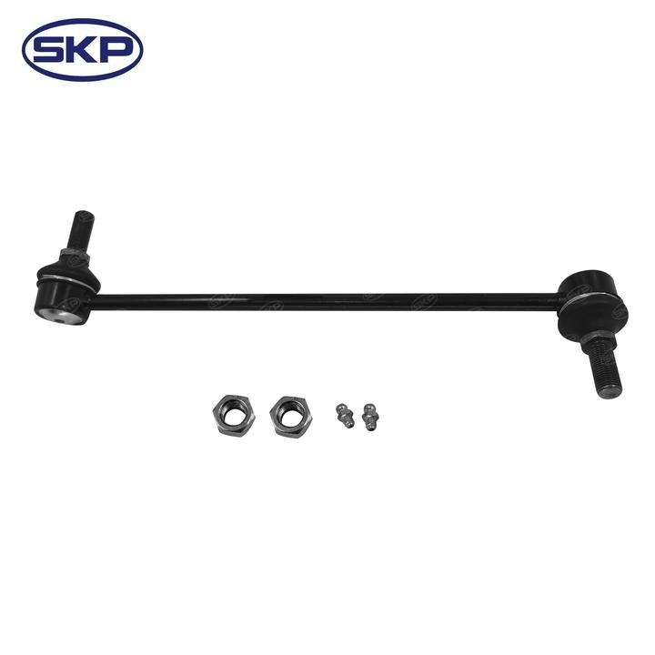 SKP Suspension Stabilizer Bar Link SK750282