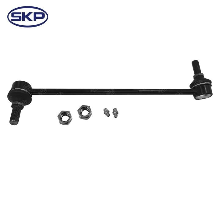 SKP Suspension Stabilizer Bar Link SK750282