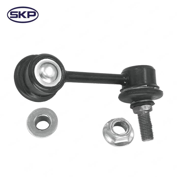 SKP Suspension Stabilizer Bar Link SK750289