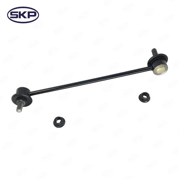 SKP Suspension Stabilizer Bar Link SK750297