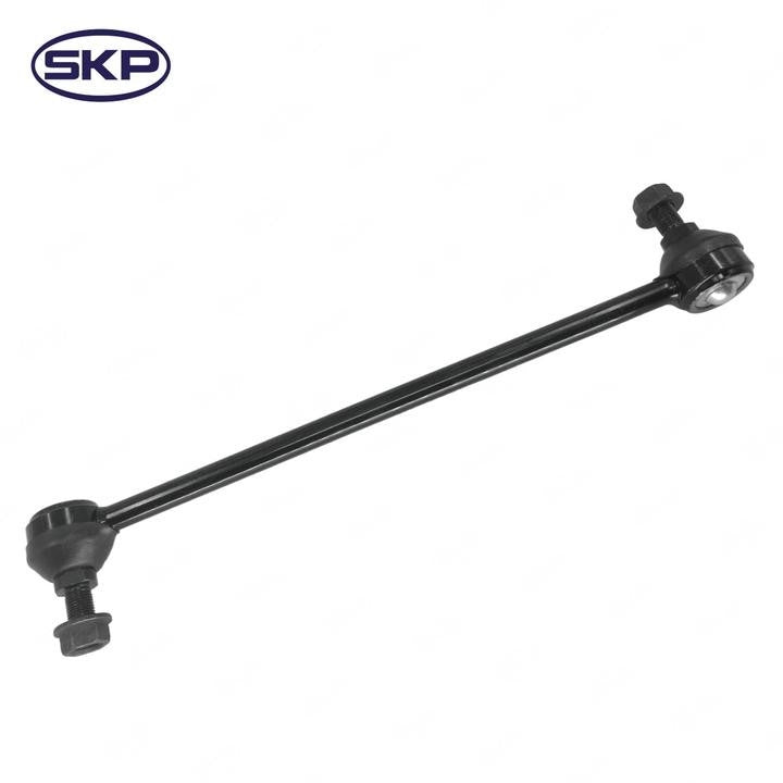 SKP Suspension Stabilizer Bar Link SK750304