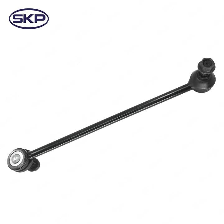 SKP Suspension Stabilizer Bar Link SK750304