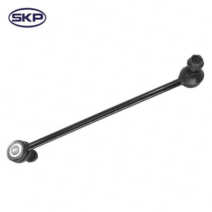 SKP Suspension Stabilizer Bar Link SK750304
