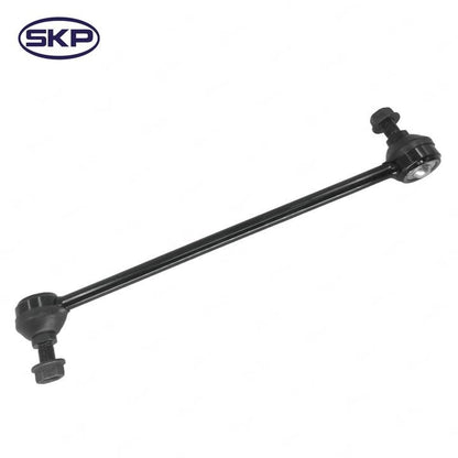 SKP Suspension Stabilizer Bar Link SK750304
