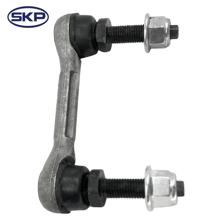 SKP Suspension Stabilizer Bar Link SK750322
