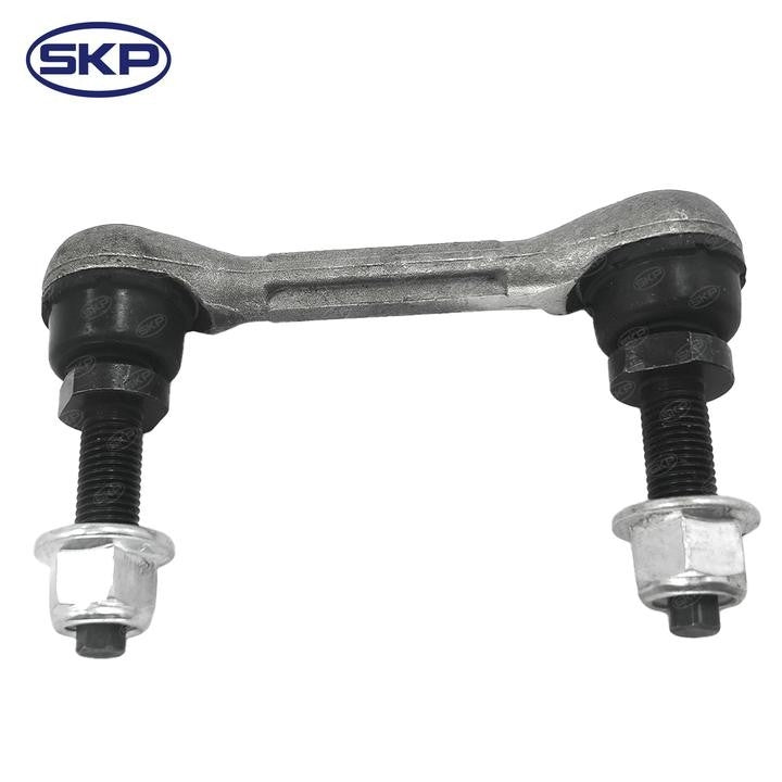 SKP Suspension Stabilizer Bar Link SK750322