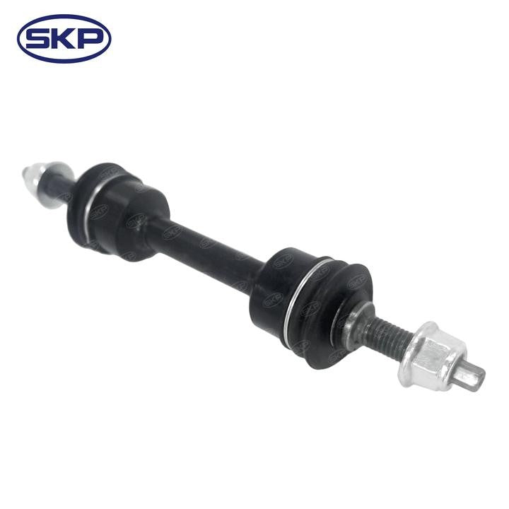 Skyward Automotive Suspension Stabilizer Bar Link SK750362 image 2