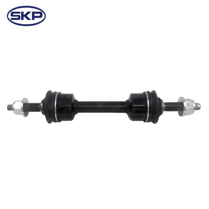 Skyward Automotive Suspension Stabilizer Bar Link SK750362 main image