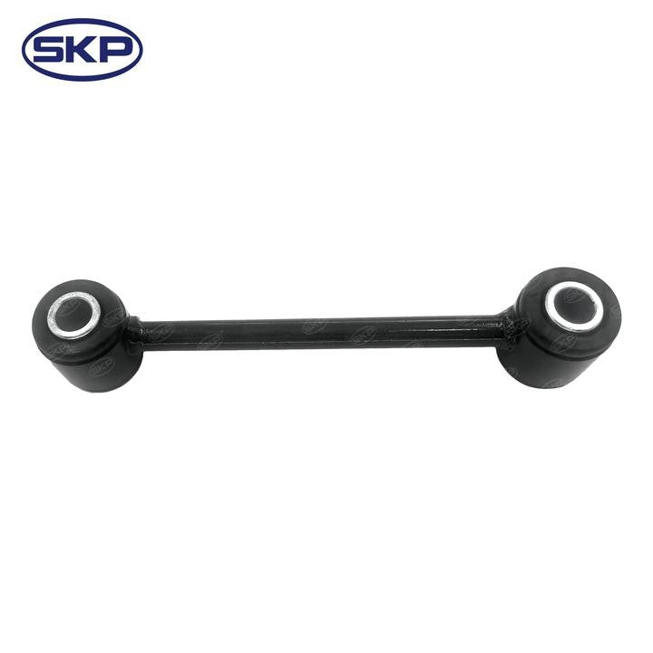 SKP Suspension Stabilizer Bar Link SK750379 main image