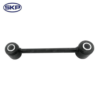 SKP Suspension Stabilizer Bar Link SK750379 main image
