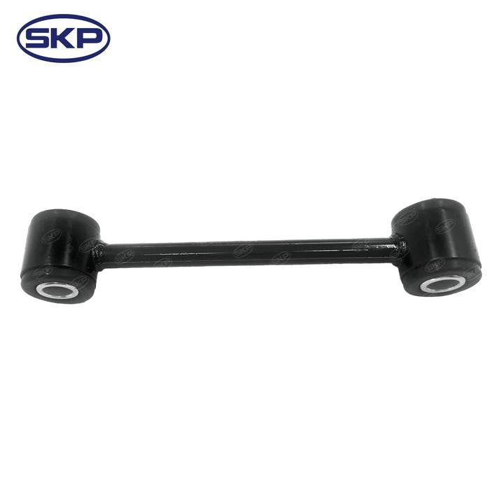 SKP Suspension Stabilizer Bar Link SK750379 image 2