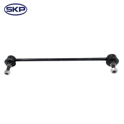 SKP SK750381 image 3