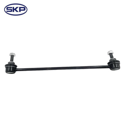 SKP SK750381 main image