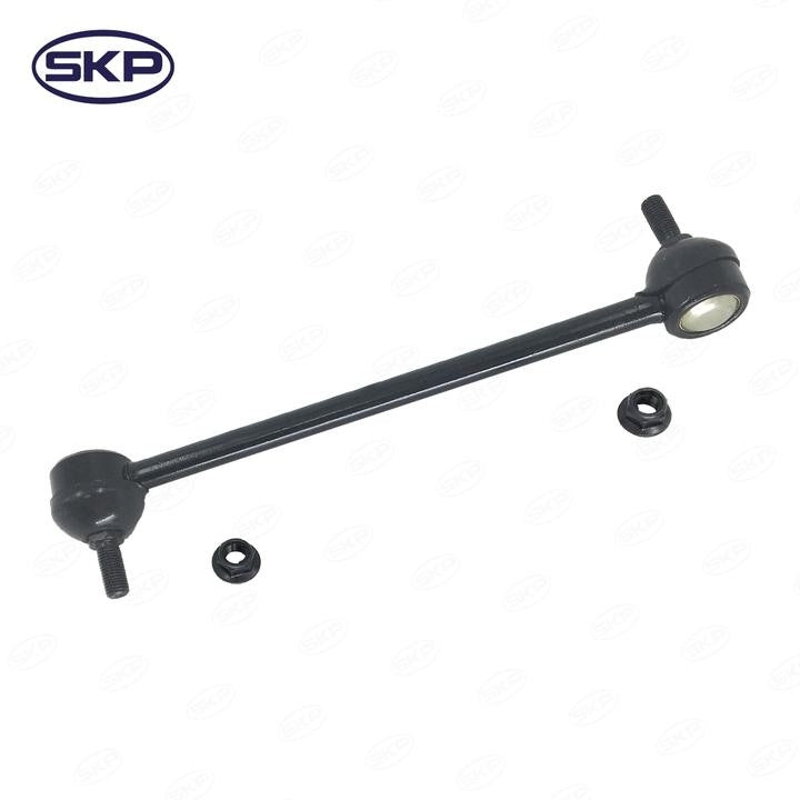 SKP Suspension Stabilizer Bar Link SK750385