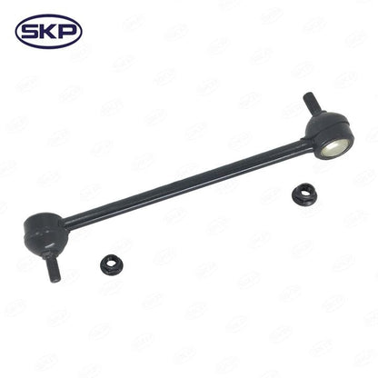 SKP Suspension Stabilizer Bar Link SK750385