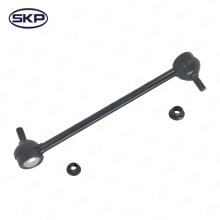 SKP Suspension Stabilizer Bar Link SK750385