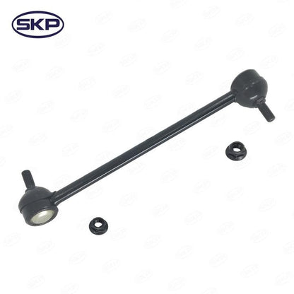 SKP Suspension Stabilizer Bar Link SK750385