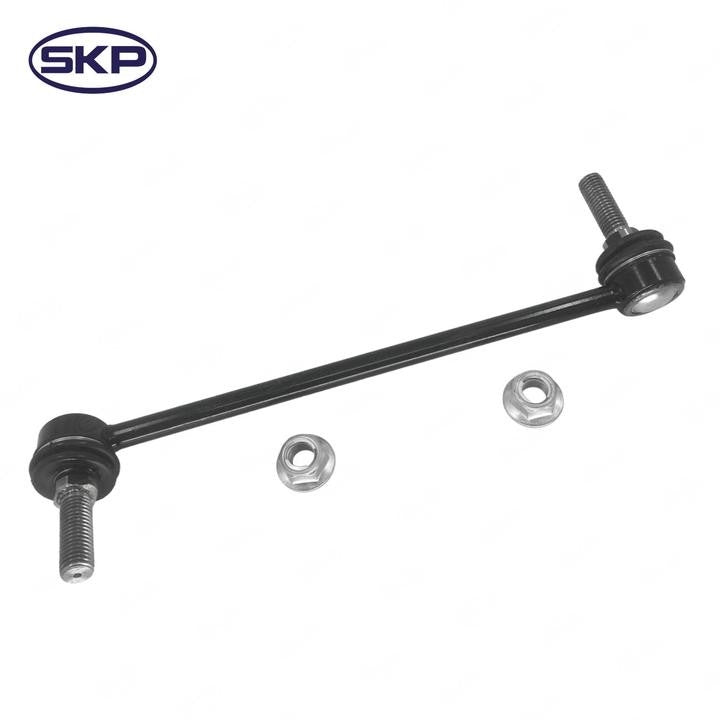 SKP Suspension Stabilizer Bar Link SK750388