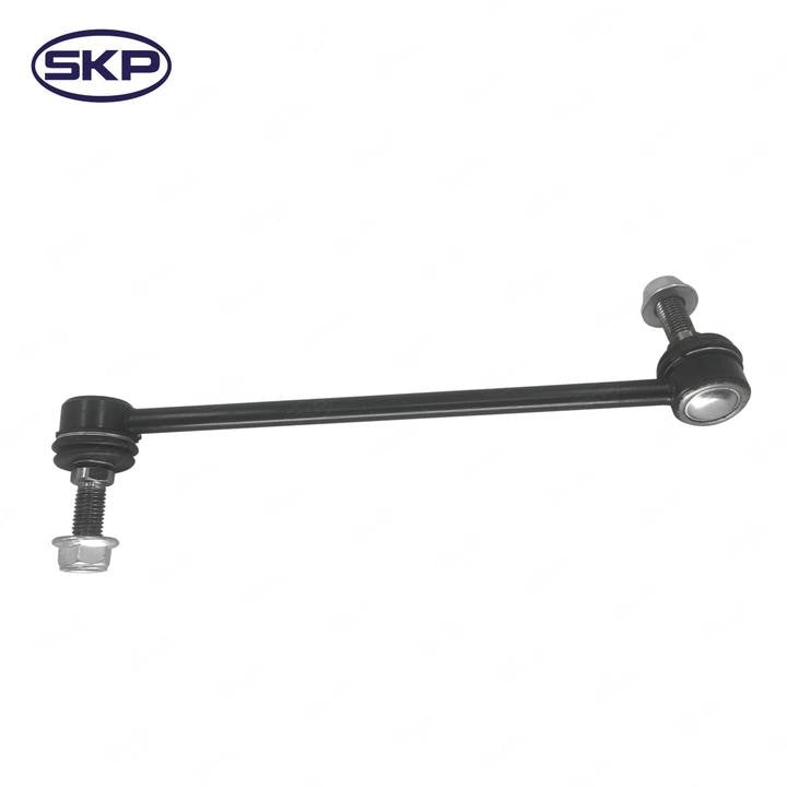 SKP Suspension Stabilizer Bar Link SK750389