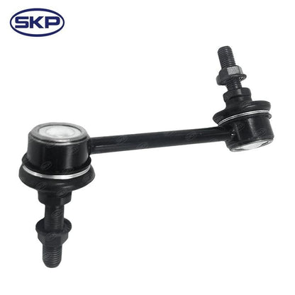 SKP Suspension Stabilizer Bar Link SK750394