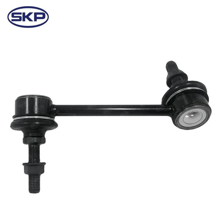 SKP Suspension Stabilizer Bar Link SK750394