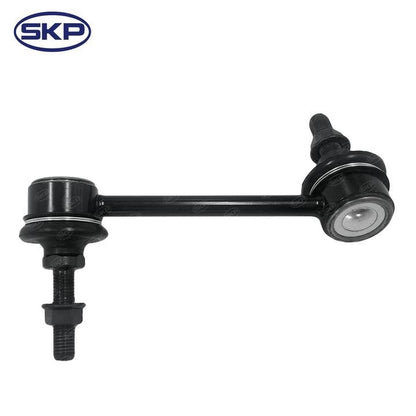 SKP Suspension Stabilizer Bar Link SK750394